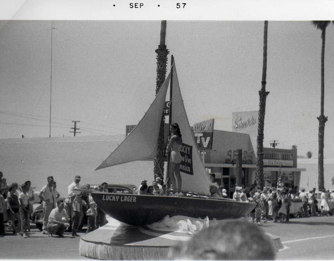 Image 65